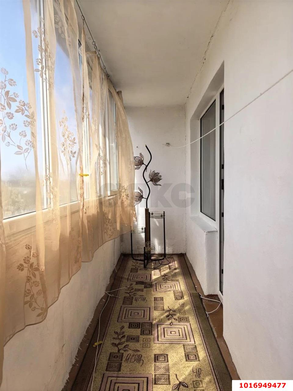 Фото №4: Дом 72 м² + 1.5 сот. - Новомышастовская, ул. Северная, 20