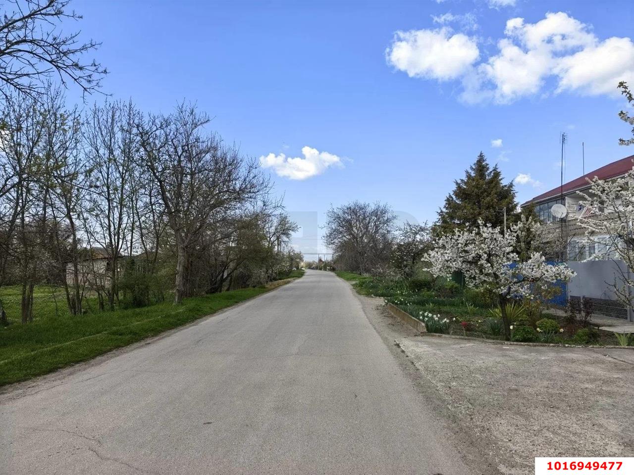 Фото №18: Дом 72 м² + 1.5 сот. - Новомышастовская, ул. Северная, 20