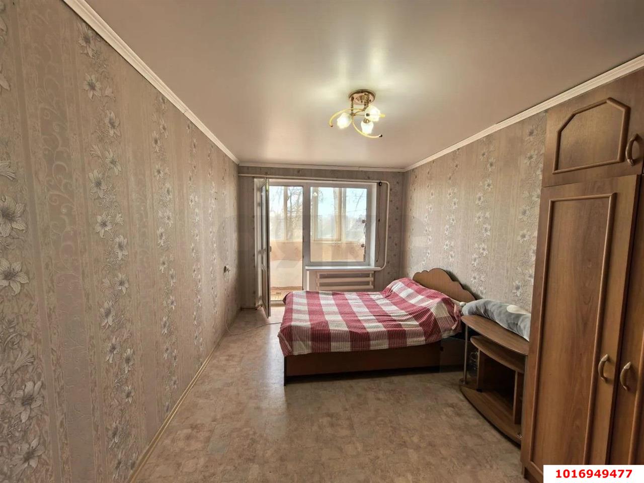 Фото №7: Дом 72 м² + 1.5 сот. - Новомышастовская, ул. Северная, 20