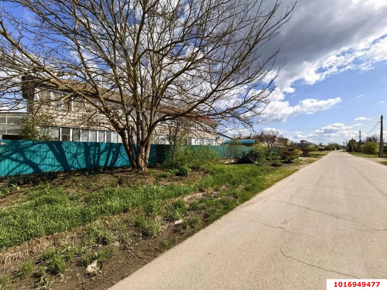 Фото №17: Дом 72 м² + 1.5 сот. - Новомышастовская, ул. Северная, 20