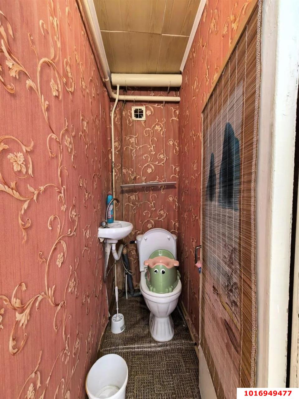 Фото №12: Дом 72 м² + 1.5 сот. - Новомышастовская, ул. Северная, 20