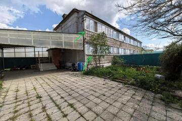 Фото №3: Дом 72 м² - Новомышастовская, ул. Северная, 20