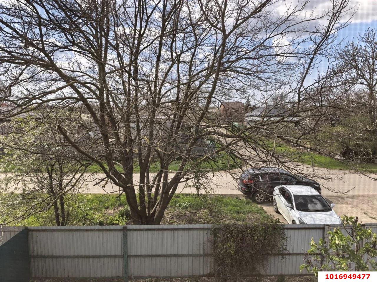 Фото №15: Дом 72 м² + 1.5 сот. - Новомышастовская, ул. Северная, 20