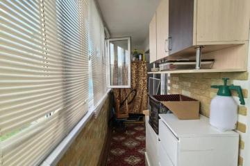 Фото №5: Дом 72 м² - Новомышастовская, ул. Северная, 20