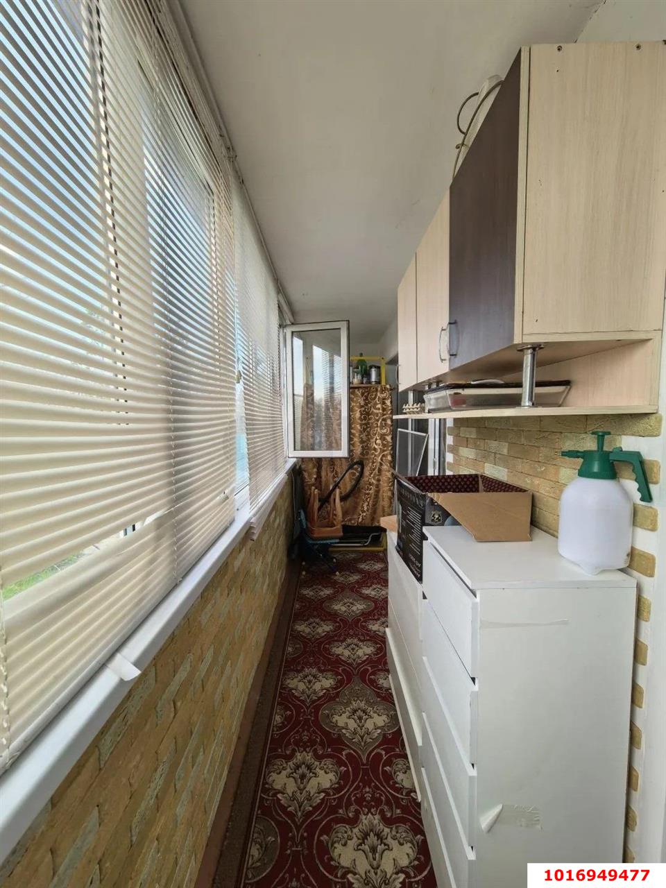 Фото №5: Дом 72 м² + 1.5 сот. - Новомышастовская, ул. Северная, 20