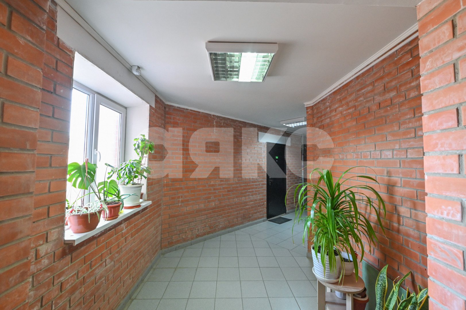Фото №16: 1-комнатная квартира 41 м² - Верхнетемерницкий, ул. Венеры, 46
