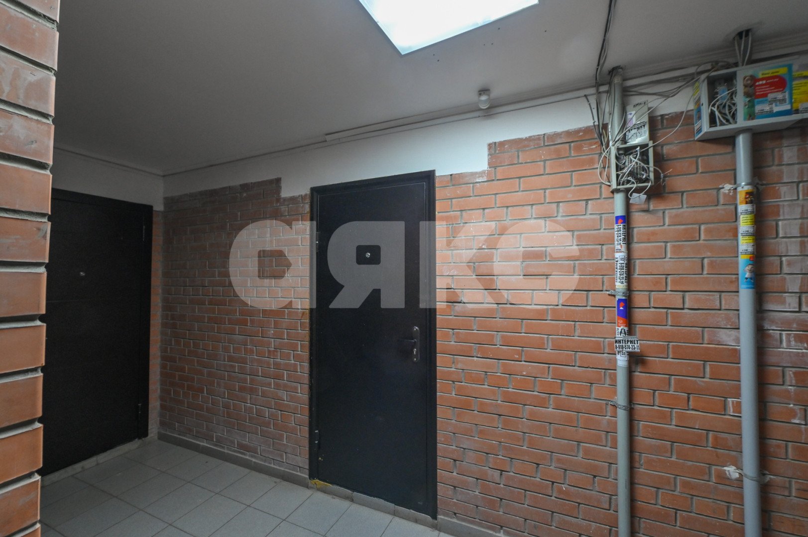 Фото №15: 1-комнатная квартира 41 м² - Верхнетемерницкий, ул. Венеры, 46