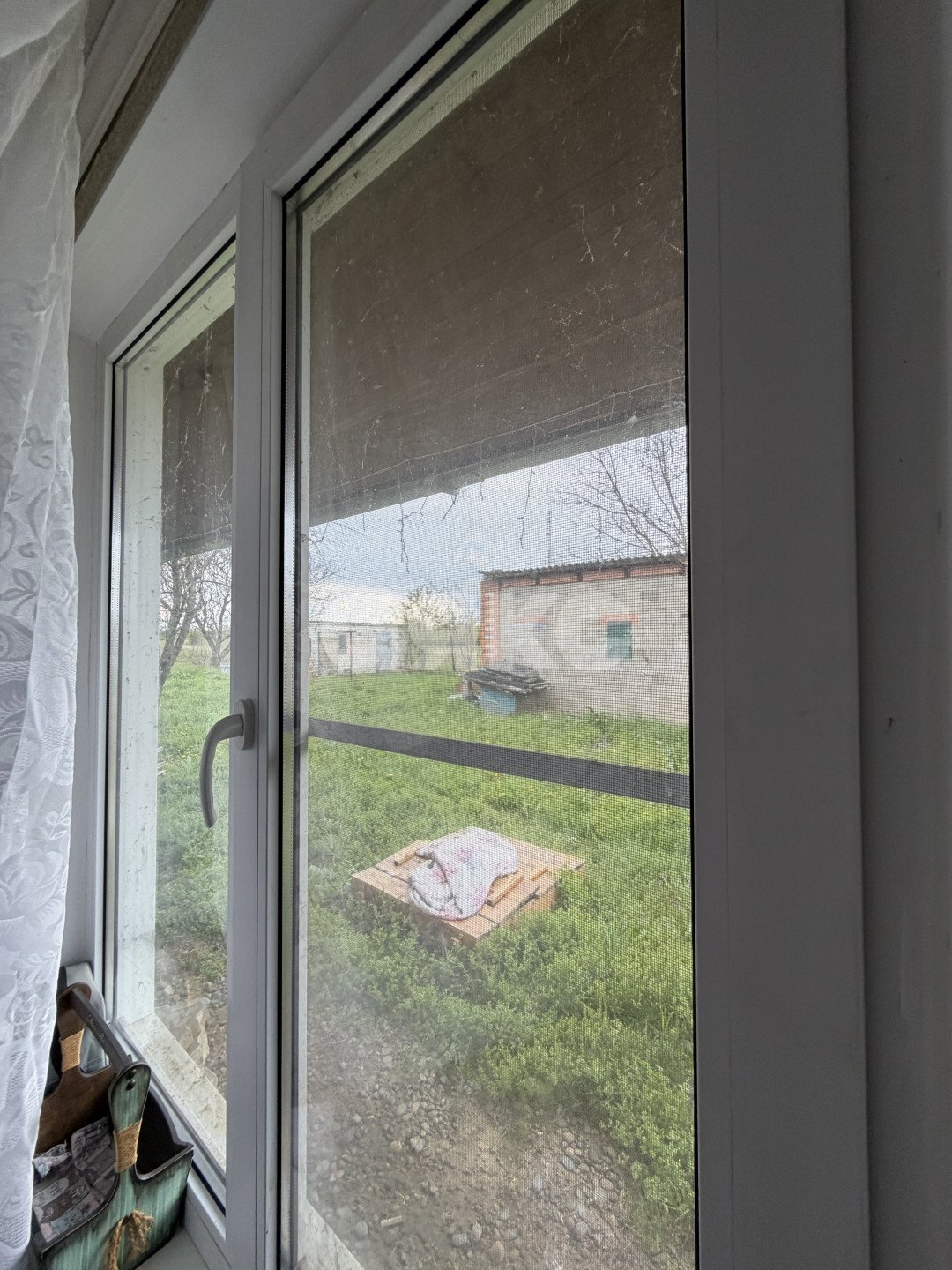 Фото №11: Дом 40 м² + 20 сот. - Успенское, ул. Школьная