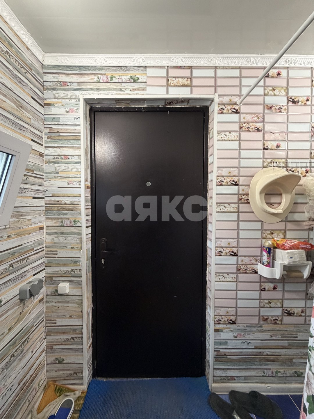 Фото №10: Дом 40 м² + 20 сот. - Успенское, ул. Школьная