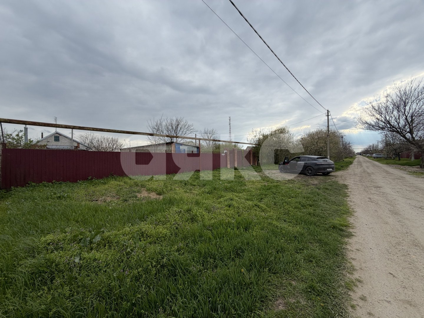 Фото №6: Дом 40 м² + 20 сот. - Успенское, ул. Школьная