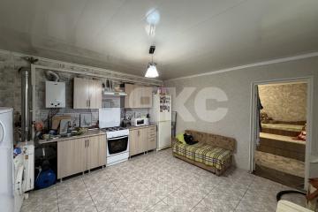 Фото №4: Дом 40 м² - Успенское, ул. Школьная