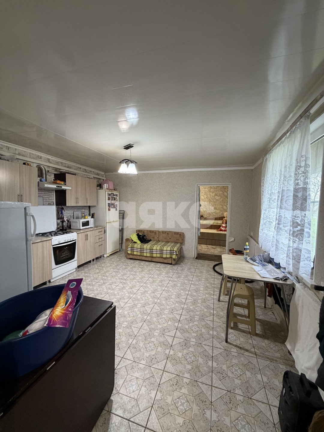 Фото №20: Дом 40 м² + 20 сот. - Успенское, ул. Школьная