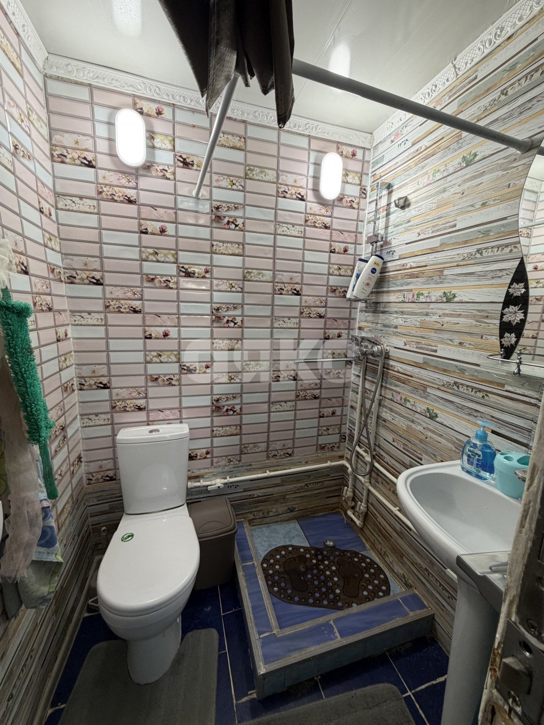 Фото №19: Дом 40 м² + 20 сот. - Успенское, ул. Школьная