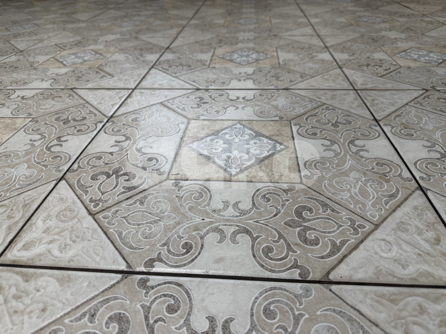 Фото №17: Дом 40 м² + 20 сот. - Успенское, ул. Школьная