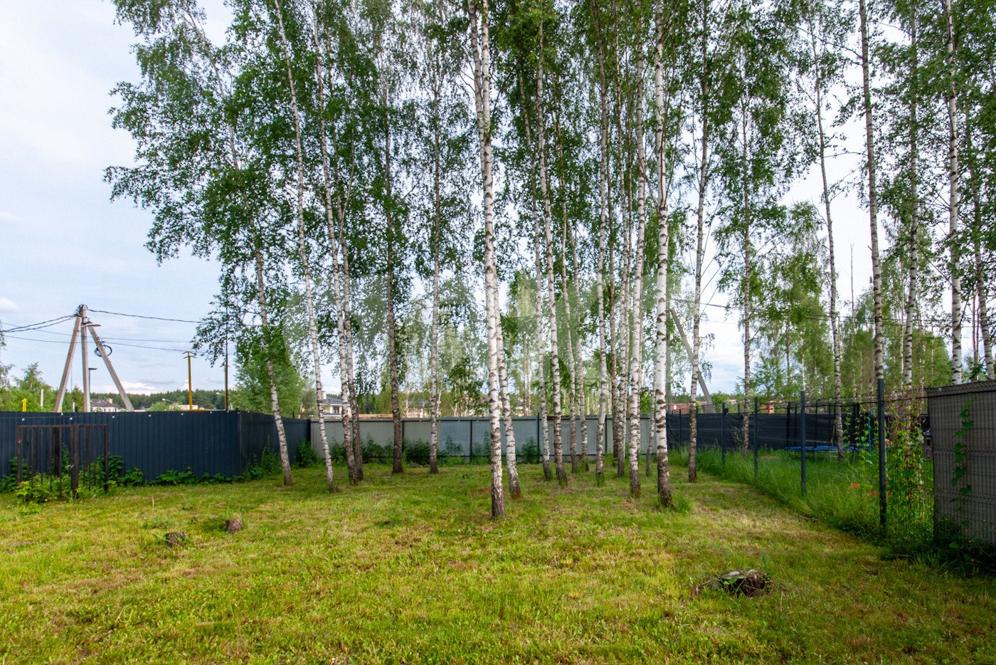 Фото №37: Дуплекс 191 м² + 4 сот. - Козенки, мкр. КП Новорижская усадьба-3, 101