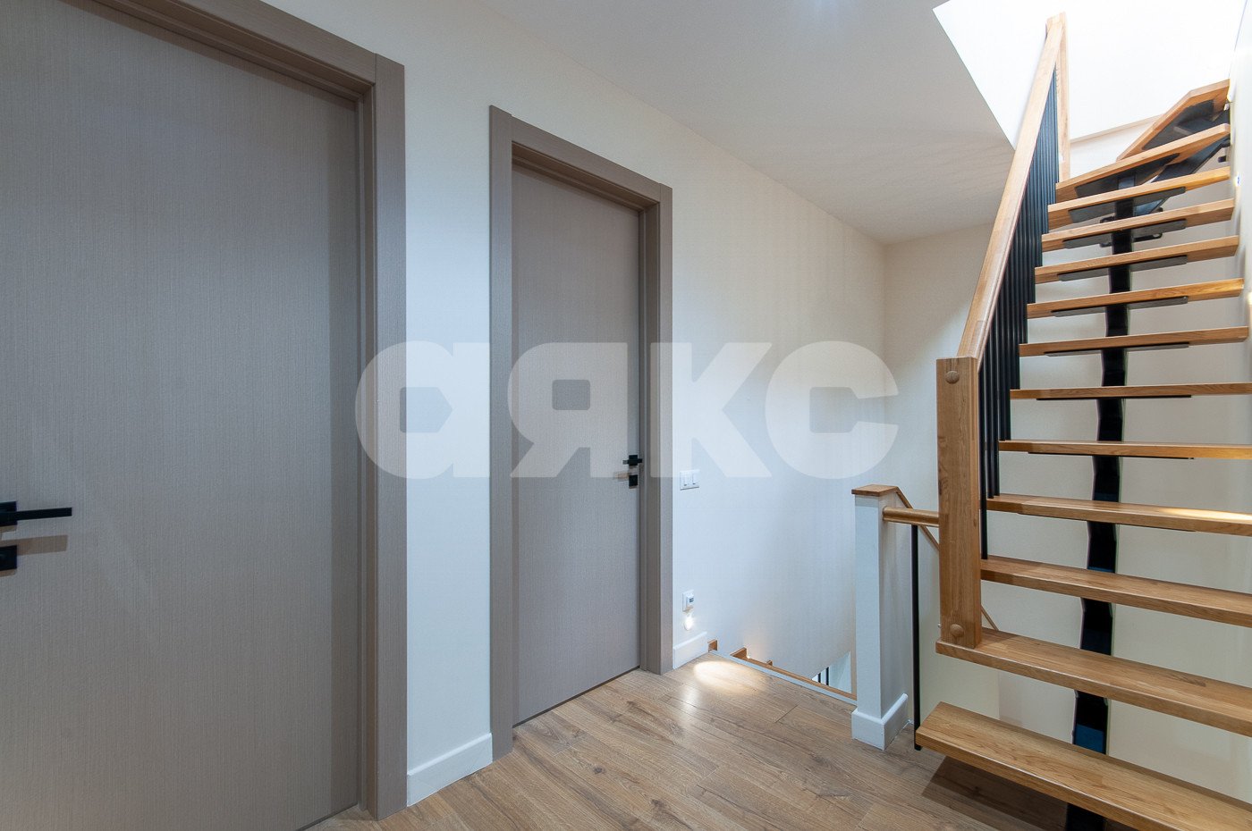 Фото №21: Дуплекс 191 м² + 4 сот. - Козенки, мкр. КП Новорижская усадьба-3, 101