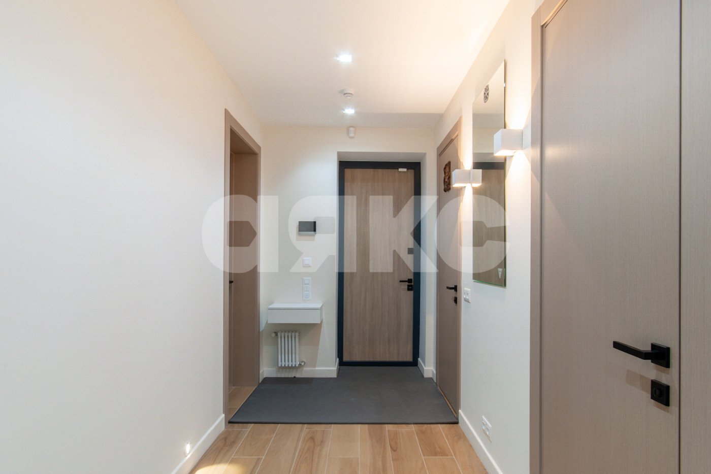 Фото №10: Дуплекс 191 м² + 4 сот. - Козенки, мкр. КП Новорижская усадьба-3, 101