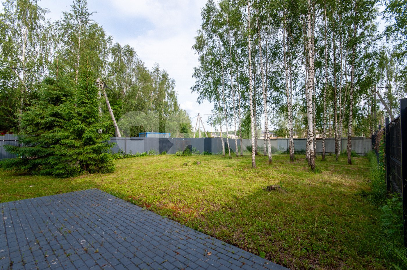 Фото №35: Дуплекс 191 м² + 4 сот. - Козенки, мкр. КП Новорижская усадьба-3, 101