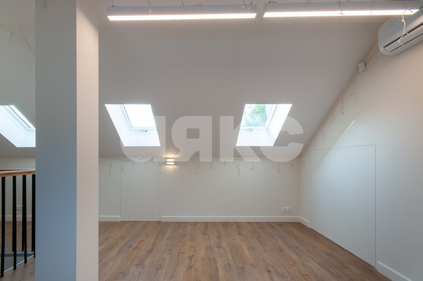 Фото №31: Дуплекс 191 м² + 4 сот. - Козенки, мкр. КП Новорижская усадьба-3, 101