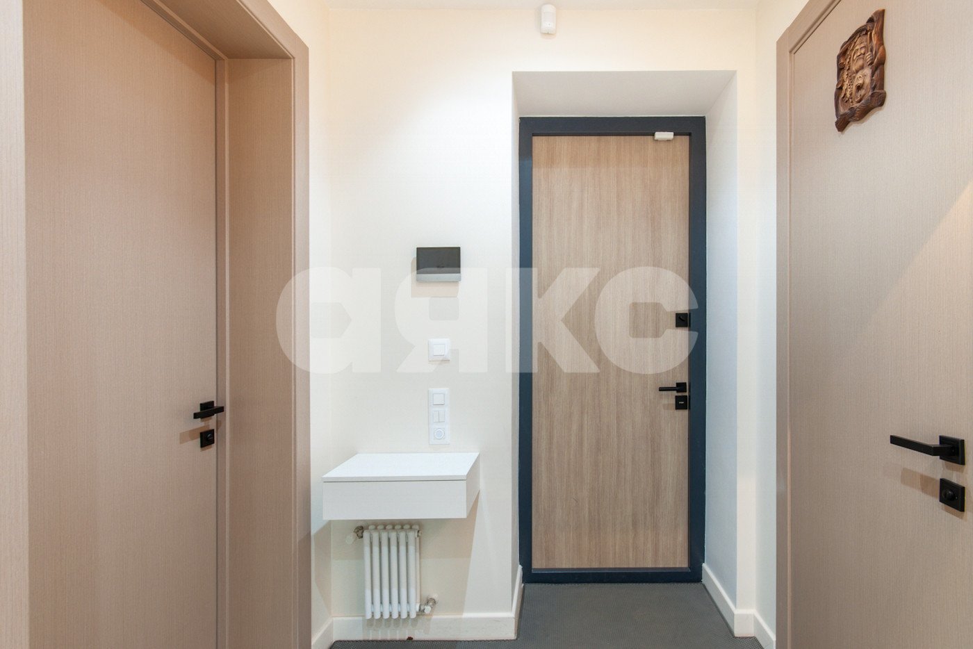 Фото №34: Дуплекс 191 м² + 4 сот. - Козенки, мкр. КП Новорижская усадьба-3, 101