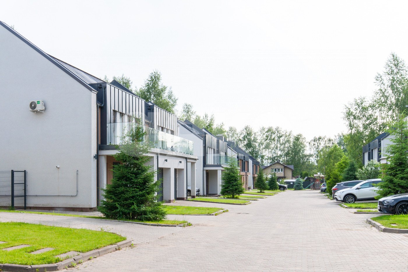 Фото №43: Дуплекс 191 м² + 4 сот. - Козенки, мкр. КП Новорижская усадьба-3, 101