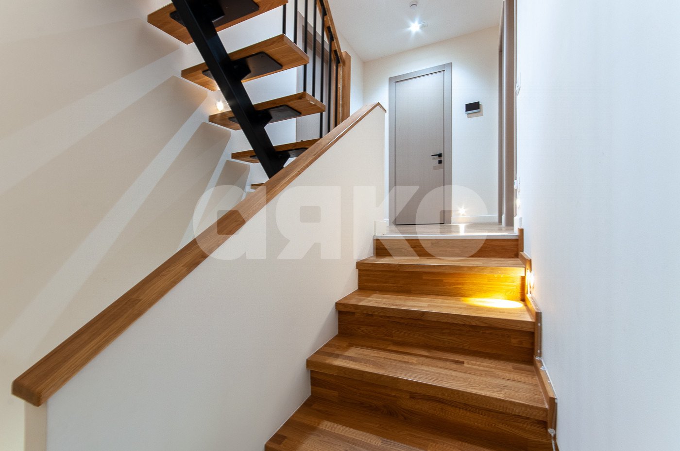 Фото №13: Дуплекс 191 м² + 4 сот. - Козенки, мкр. КП Новорижская усадьба-3, 101