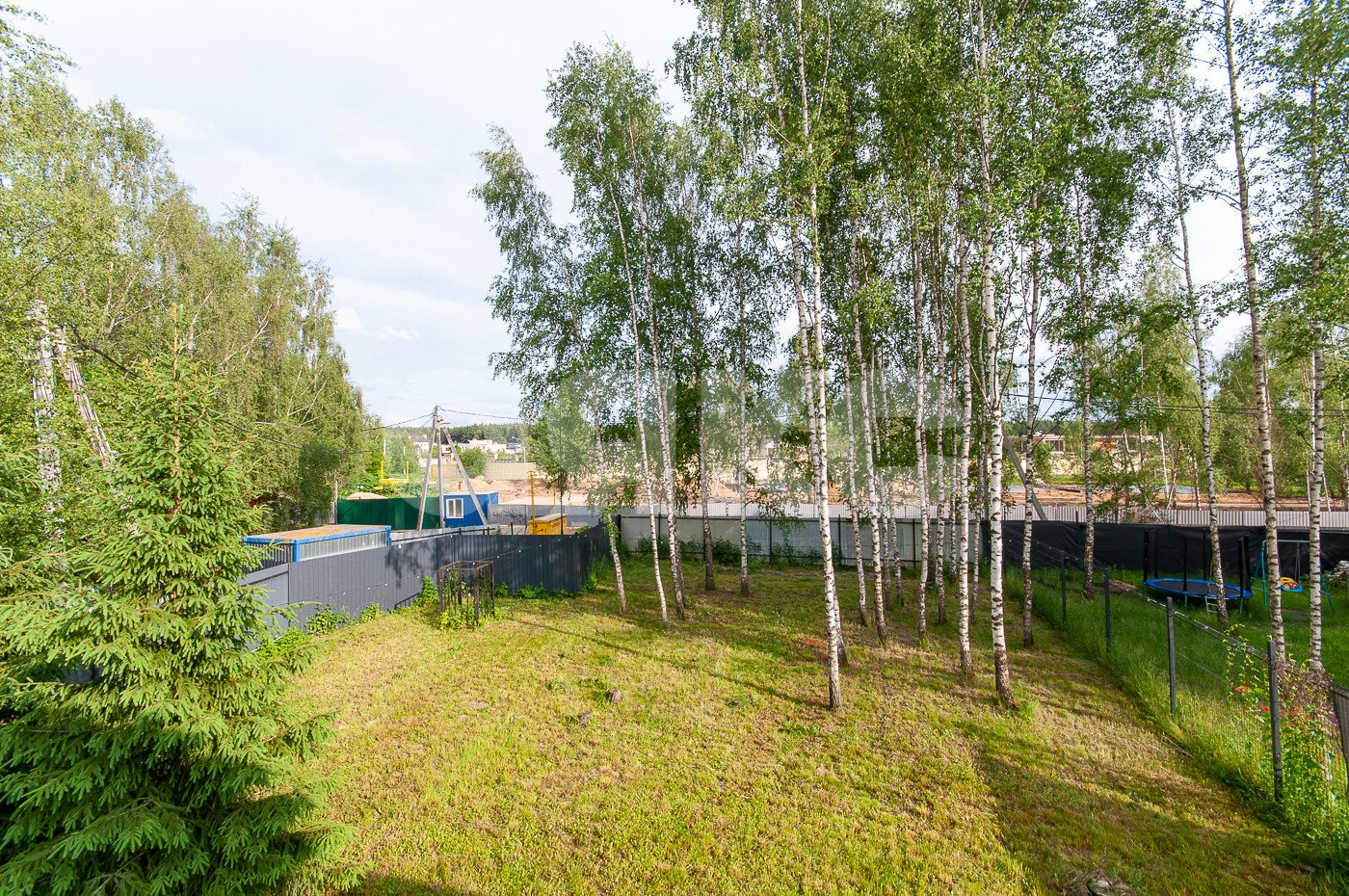 Фото №17: Дуплекс 191 м² + 4 сот. - Козенки, мкр. КП Новорижская усадьба-3, 101