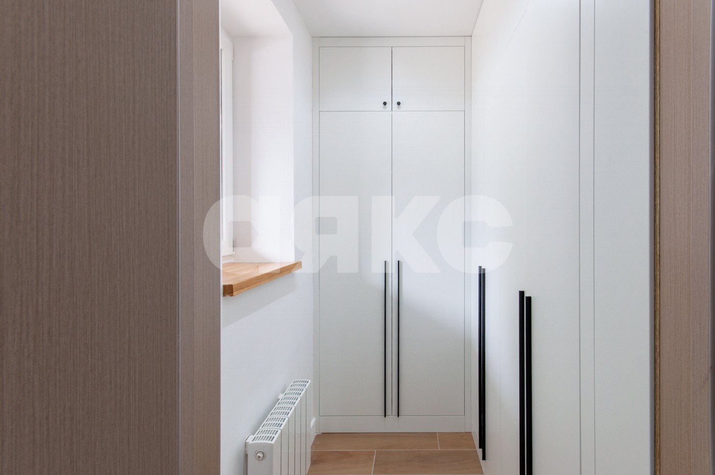 Фото №33: Дуплекс 191 м² + 4 сот. - Козенки, мкр. КП Новорижская усадьба-3, 101