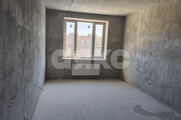 Фото №5: 2-комнатная квартира 43 м² - Раменское, мкр. ЖК Десятка, ул. Семейная, 7