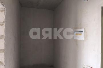 Фото №4: 2-комнатная квартира 43 м² - Раменское, мкр. ЖК Десятка, ул. Семейная, 7