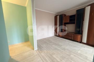 Фото №5: 2-комнатная квартира 46 м² - Раменской агрохимстанции (РАОС), 12