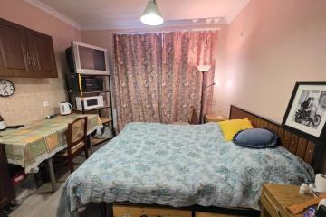 Фото №1: Студия 24 м² - Краснодар, мкр. Славянский, ул. Заполярная, 45