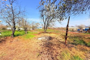 Фото №3: Дом 46 м² - Курчанская, ул. Щорса