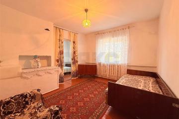 Фото №2: Дом 46 м² - Курчанская, ул. Щорса