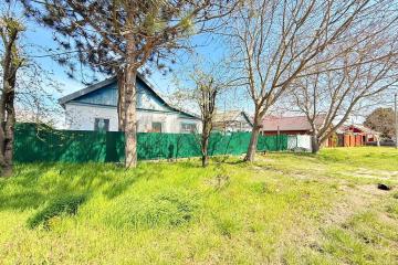 Фото №4: Дом 46 м² - Курчанская, ул. Щорса