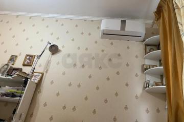 Фото №3: 2-комнатная квартира 47 м² - Краснодар, мкр. Новый, ул. 3-я Урожайная, 37