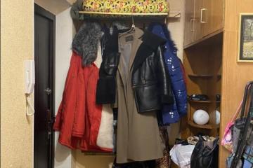 Фото №5: 2-комнатная квартира 47 м² - Краснодар, мкр. Новый, ул. 3-я Урожайная, 37