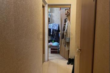 Фото №4: 2-комнатная квартира 47 м² - Краснодар, мкр. Новый, ул. 3-я Урожайная, 37