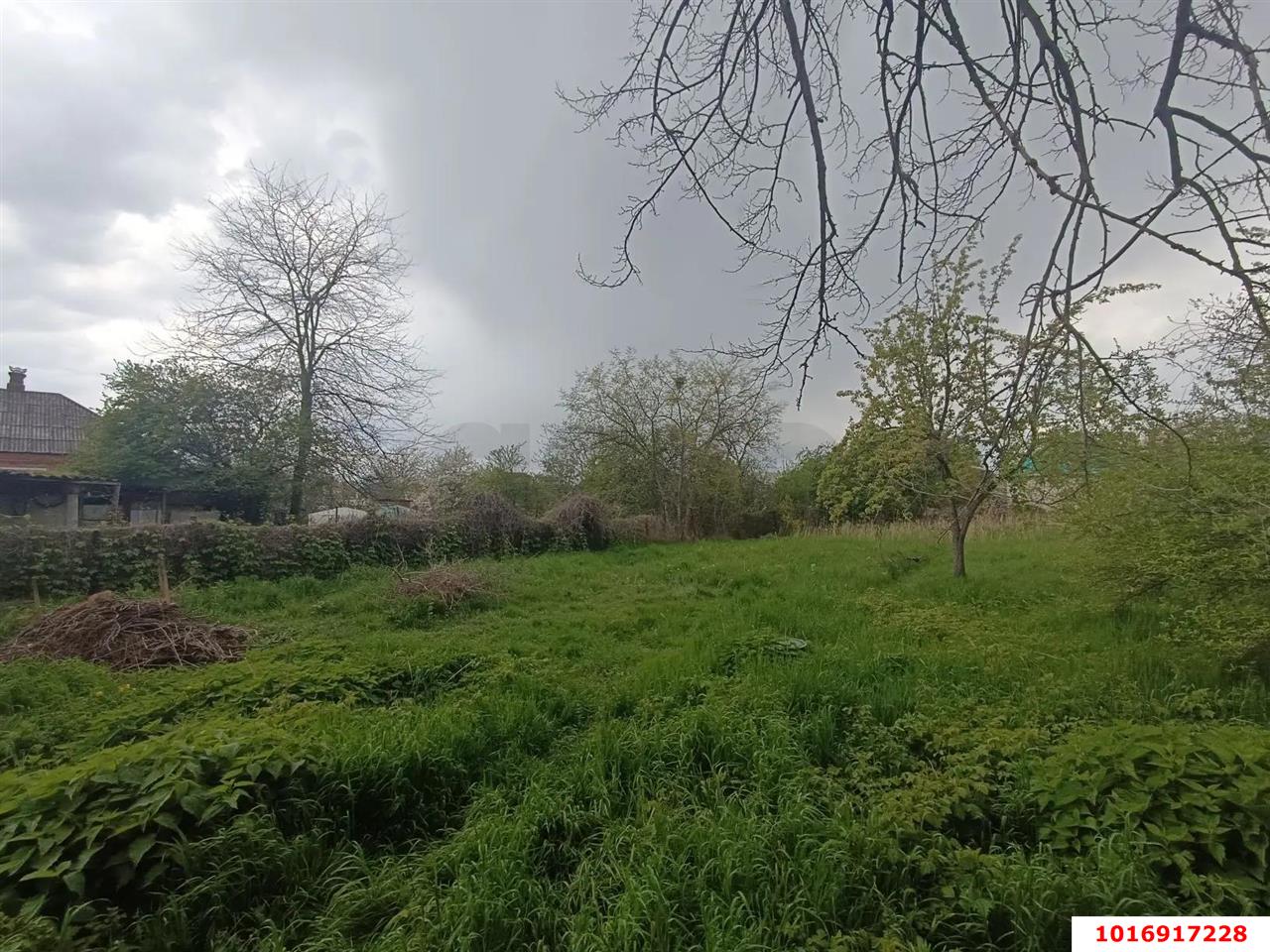 Фото №8: Дом 38 м² + 8.65 сот. - Яблоновский, ул. Новая, 24