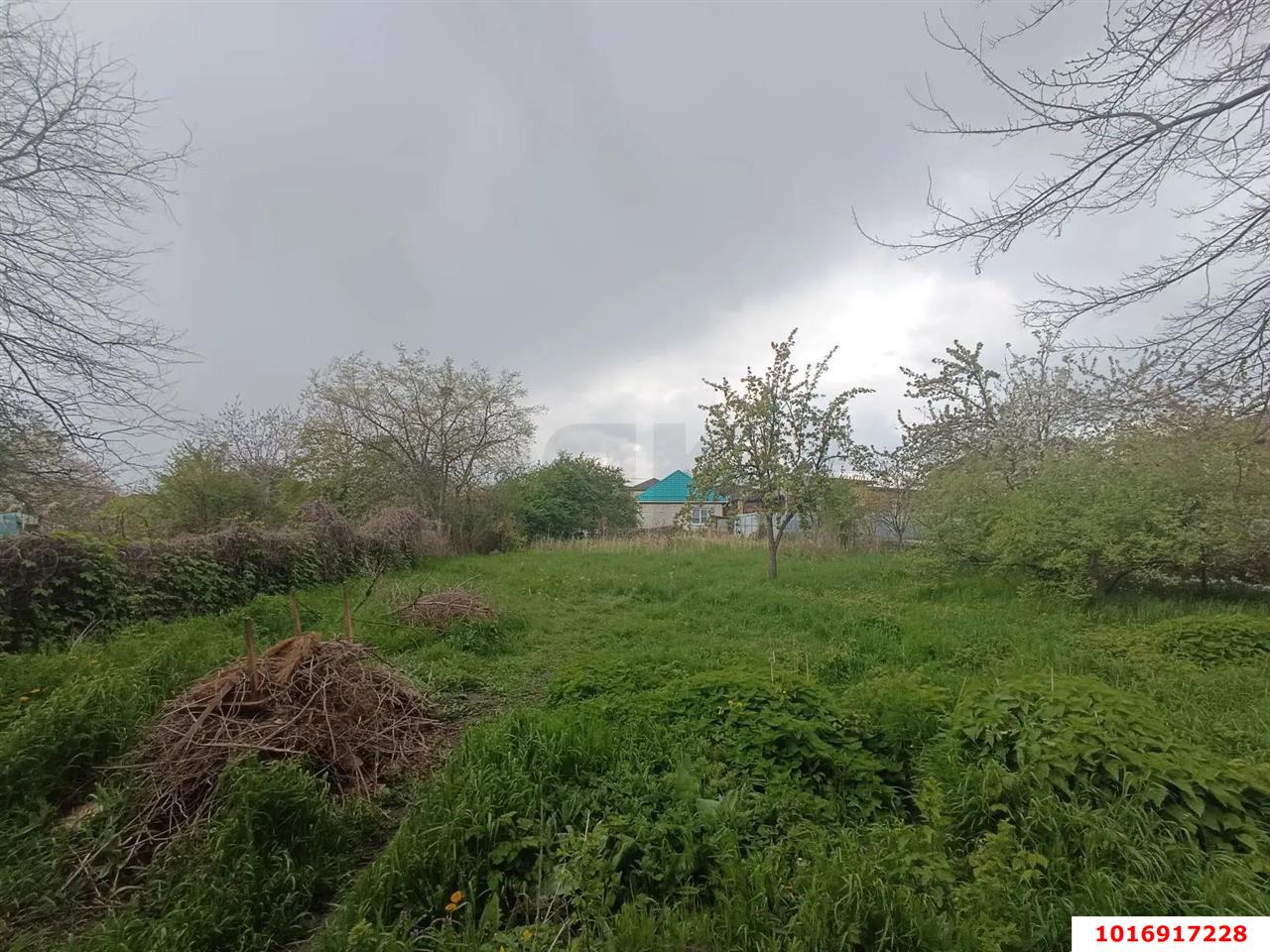 Фото №11: Дом 38 м² + 8.65 сот. - Яблоновский, ул. Новая, 24