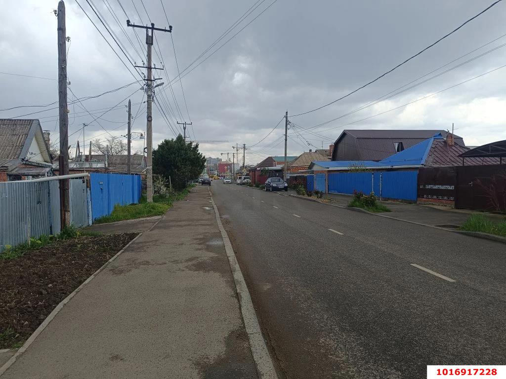 Фото №6: Дом 38 м² + 8.65 сот. - Яблоновский, ул. Новая, 24