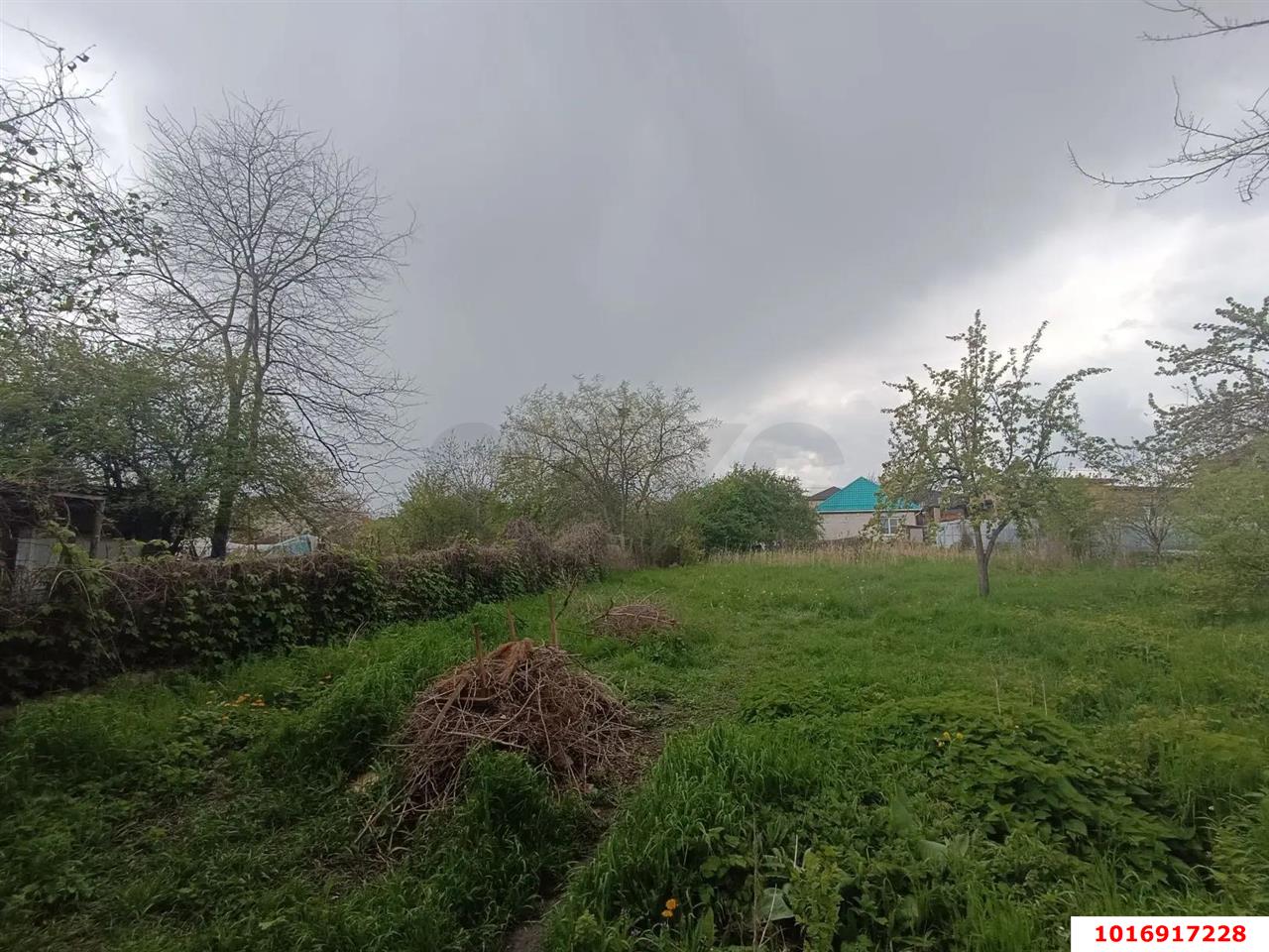 Фото №10: Дом 38 м² + 8.65 сот. - Яблоновский, ул. Новая, 24