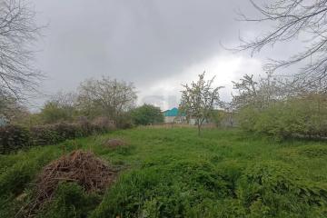 Фото №5: Дом 34 м² - Яблоновский, ул. Новая, 24