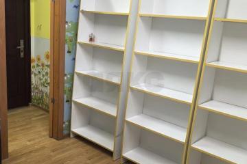 Фото №3: Студия 38 м² - Краснодар, мкр. Круглик, ул. Школьная, 5