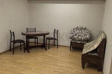 Фото №5: Студия 38 м² - Краснодар, мкр. Круглик, ул. Школьная, 5