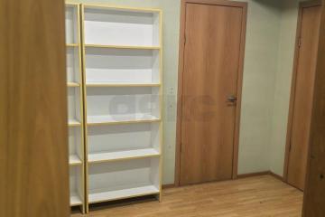 Фото №1: Студия 38 м² - Краснодар, мкр. Круглик, ул. Школьная, 5