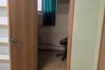 Фото №2: Студия 38 м² - Краснодар, мкр. Круглик, ул. Школьная, 5