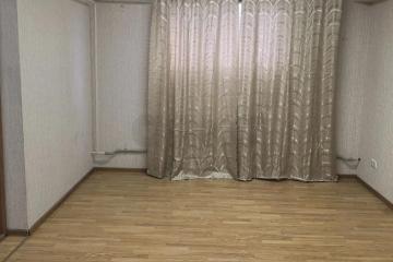 Фото №4: Студия 38 м² - Краснодар, мкр. Круглик, ул. Школьная, 5