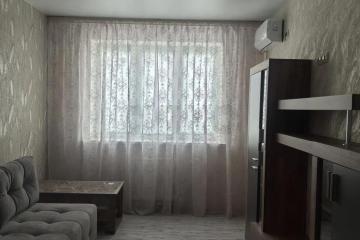 Фото №3: 2-комнатная квартира 61 м² - Краснодар, мкр. жилой комплекс Гарантия, ул. Дежнёва, 29/3