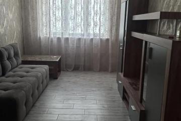 Фото №5: 2-комнатная квартира 61 м² - Краснодар, мкр. жилой комплекс Гарантия, ул. Дежнёва, 29/3